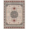 Livabliss Tevazu TVZ-2338 Machine Crafted Area Rug TVZ2338-679 - alternate 1